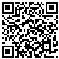 QR Code for bitcoin:16BeAwsdoMxf1NHxt9CHpHvTSEPdJDNZKK