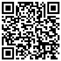 QR Code for bitcoin:16BeKuM9e6WzoXCrRLnP4jL6SWVnWNXKtp