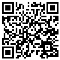 QR Code for bitcoin:16BejKWddWdCyQGW4N4QwC4ZBfehobGqWM