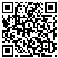 QR Code for bitcoin:16Bem8fVYUTcbab8PqUJCCbiiRtTocd8EQ