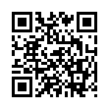 QR Code for bitcoin:16Bf2HvKg2E4JithHTQGW6WQDh2E7CTpYp