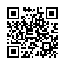 QR Code for bitcoin:16Bf5Jc8e2LXwPyU3a2nDGqZB5BmS3a9bf