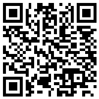 QR Code for bitcoin:16BfC3CynMPZjZGUhs1eSotvGng6dFdKxf