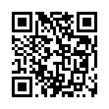 QR Code for bitcoin:16BfEsXN2ZSRGRcssiyXKdqmf2ope1pjhW
