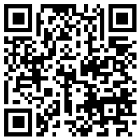 QR Code for bitcoin:16BfMUX9vpKVMuNoQF8ScRLcuThb955izp