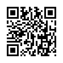 QR Code for bitcoin:16BfTrphhLiWCJwfUL2M3bY3qRKb7MUE2S