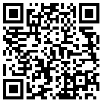 QR Code for bitcoin:16BfrvQR3pYC3vDiFrghkWZEJbmFPB6DLw