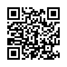QR Code for bitcoin:16BfzWMR48P22Ex25vnYPNSFrmWXsaYBoB