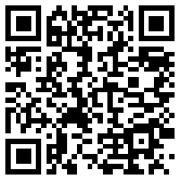 QR Code for bitcoin:16BgBA36uZscG9NK8aTjp4wqsCkenK7LXG
