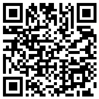 QR Code for bitcoin:16BgzdDa21uZY2hnfFephckPWHZe2WHS3L