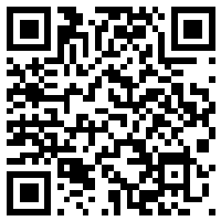 QR Code for bitcoin:16Bh1LypebrLAHXceBEj8Vn53zaBYVj6F6