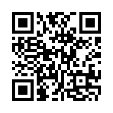 QR Code for bitcoin:16BheH7W5fc87CuaHFPST63dvPF8RzLNbX
