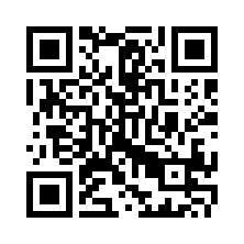 QR Code for bitcoin:16Bi1vb3fvTnUNKbNdwfRAUgvkN2BFcE7k