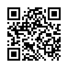 QR Code for bitcoin:16Bi466DBZrf4MJRRxxbBXFfSQX47tztud