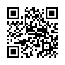 QR Code for bitcoin:16Bi7DiHGvak7YQz876RXccUTUuCf2d9uk