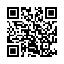 QR Code for bitcoin:16BiBUUZMdBKAMNdpHsuJtq6xWtw4Mvw4j