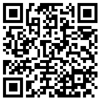 QR Code for bitcoin:16BiD2pW68Tj2v8q6oxPDejp8YcyfHopnM