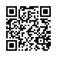QR Code for bitcoin:16BiUpLQmy4m8PnLH4eqtFry1jHcFUjAtK