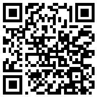 QR Code for bitcoin:16BiXDQugmKBdbM4fPcnNari9zwu3GHHLC