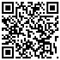 QR Code for bitcoin:16BiYp34p8jqaRbTymHrip2AyLkxxeEE8K