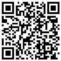 QR Code for bitcoin:16BidXFAtG4v4FWc66V9aLQWFaTmSQMB5n