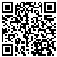 QR Code for bitcoin:16Bim3uurjkCPppLLdKKmWqbxmsLHxsWLL