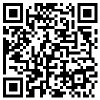 QR Code for bitcoin:16BispZ4sGfFb3bT7A8KPP533h8vuRn7A1