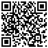 QR Code for bitcoin:16BiuivmsgW7ucpD2nYmTDDLbMzLkSYCnn