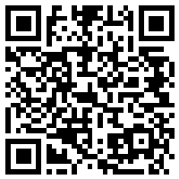 QR Code for bitcoin:16BjL16EKCmDhPXGsQUBucZEtA7nFF3mBA