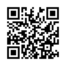 QR Code for bitcoin:16Bjm6GLRVGaCPhtdvpFw2WNGrB6mjX27A