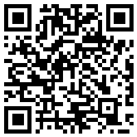 QR Code for bitcoin:16Bk4t5DzAzegbXWg2ZPQ9ZwfcDafMdSgU