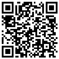 QR Code for bitcoin:16Bk8mXfuwN45nFiqSfWdAEUFDG64eaPRF