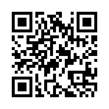 QR Code for bitcoin:16BkhNdEwtJrqwRG7wp2Nodppx8wBeJ861