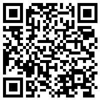QR Code for bitcoin:16BkxBugbBiLnbVfC2fHTTYX8dSx6rTbm9