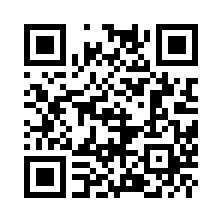 QR Code for bitcoin:16Bm2NGoMPJ5GeDicnZusL7JTTt8M8CgMy
