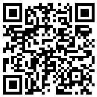 QR Code for bitcoin:16Bm2RfS6WLUmj5HTNTdeJPSkcGaJSBf2n