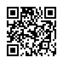 QR Code for bitcoin:16BmBVF4risNi5VFqvkVFbD2XVM4acFwdx