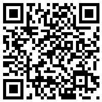 QR Code for bitcoin:16BmLELk7KBmozJxby43gJwPXWrhYLKfPt