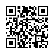 QR Code for bitcoin:16BmLSPq9JeJen5VJJLpY7A5SJQ5coxoyZ