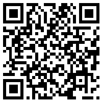 QR Code for bitcoin:16BmP7PXkYf7dUVRWDzjTQBcSSPwgKcHj2