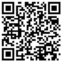 QR Code for bitcoin:16BmXS5Laj6NGmYsiai2ABESkept7BRvyw