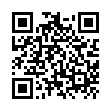 QR Code for bitcoin:16BmbPi4CFa3mMR65DPUZdLjzHEgwM2rgR