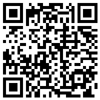 QR Code for bitcoin:16BnQ4cbUTikbDzUjrSd8W768QSFUt3uy4