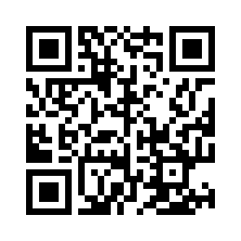 QR Code for bitcoin:16BndG4b9Ynxm6joC9E54LJsF3emRSuCwL