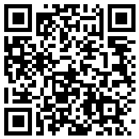 QR Code for bitcoin:16Bo2eH5zW9Cgjz7gYbCPGa7Zo7ihUnhmB