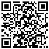 QR Code for bitcoin:16Bo5n2MLG8BqoJstXaxxTKihPAMNqVcd7