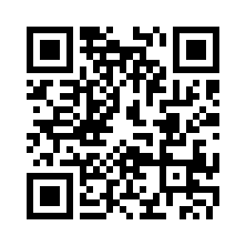 QR Code for bitcoin:16Bo9vUtCAuWbF5fGKUpnKgGRpf5den2ZP