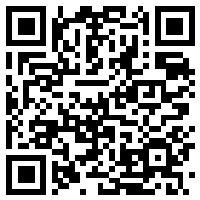 QR Code for bitcoin:16BoMH3GVcsfLzi6FYa5PPWXgd3H849va5