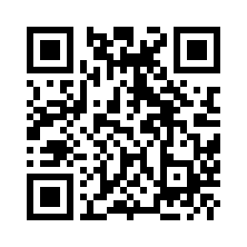 QR Code for bitcoin:16BohdJ7G41aggcNSYVPoLU9iEConhEcqY