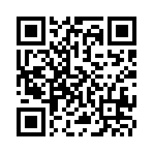 QR Code for bitcoin:16BosANPghYYm1kp9ZjcaopZLeRHHQTS2R
